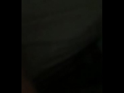 ❤️ ہسپتال کی نرس گرم کتیا کینسر ❤❌ ہم پر ❤