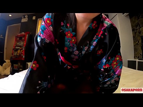 ❤️ نوجوان cosplay لڑکی ایک گھوڑے کی عورت اور ایک blowjob میں ایک squirt کے ساتھ orgasm کے جنسی سے محبت کرتا ہے. شوقیہ ویڈیو میں روایتی جاپانی لباس میں بالوں والی بلی اور خوبصورت چھاتی کے ساتھ ایشیائی لڑکی بھاڑ میں جانے والے کھلونوں کے ساتھ مشت زنی کرتی ہے۔ ساکورا 3 اوساکا پورن۔ ❤❌  ہم پر  ❤