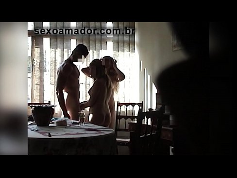 ❤️ جنسی دوست ایک دیو آدمی اور اس کے ساتھ ایک تھریسم کو مدعو کرتے ہیں۔ ❤❌ ہم پر ❤